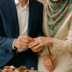AI - Engagement